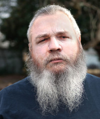 Jeff Stultz