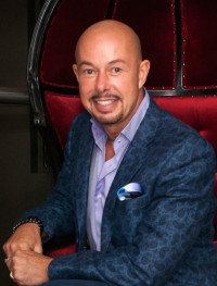 Michael O'Connor