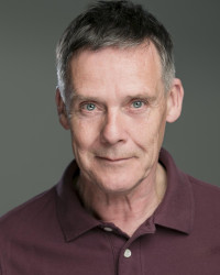 David Bannerman