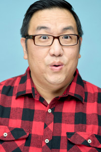 Daniel Lee