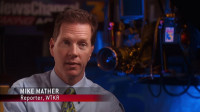 Mike Mather
