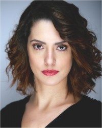 Elena Crociani