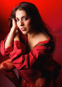 Rene Aranda