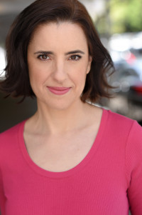 Dana Jacks