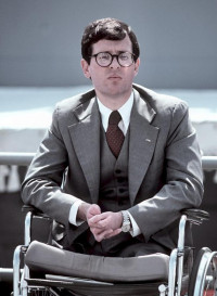 Lewis Puller Jr.
