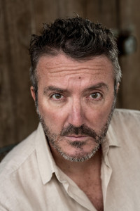 Mark Vernon Freestone