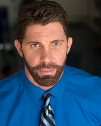 Christopher Cutillo