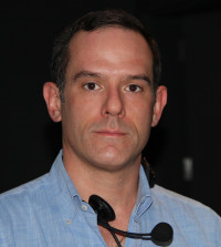 Philip Cappello