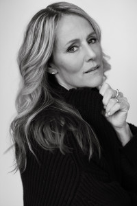 Mary Stuart Masterson