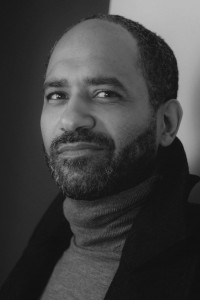 Daniel Semporé