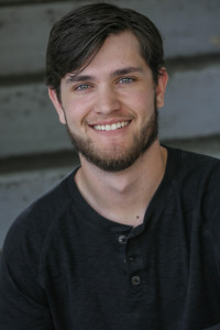 Vincent Piemonte