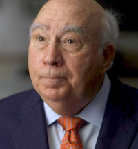 Robert Murray