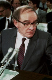 Martin Fleischmann