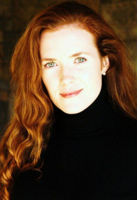 Caroline Smith
