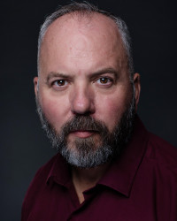 John Goad