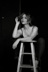 Maura Mannle