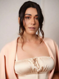 Anchal Singh