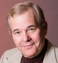 Todd Blakesley