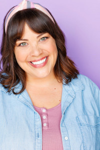Morgan Smith