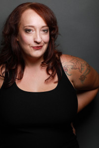 Glenda Suggs