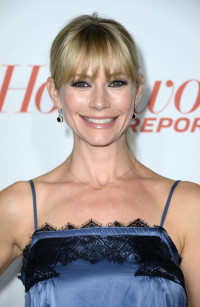 Meredith Monroe