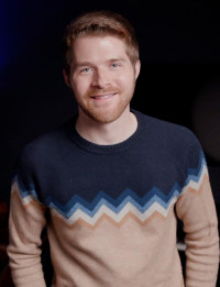 Jack Klink