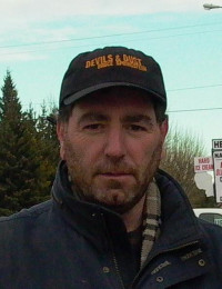 Francesco Lucente