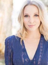 Allison Ott