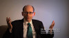 Michael Greger