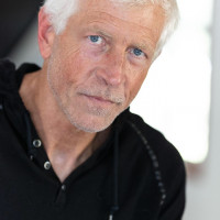 Mark Roach