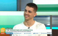 Max Whitlock
