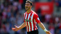 Shane Long