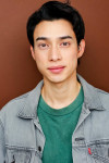 Ivan Mok