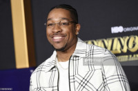 Rickey Eugene Brown