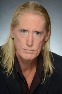 David Sunderland