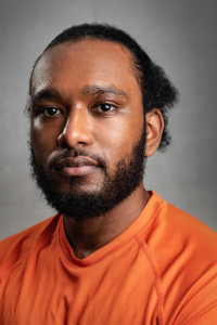 Samuel Williams