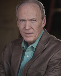 George Thagard