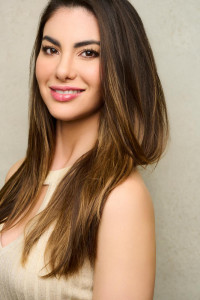 Tsuria Díaz
