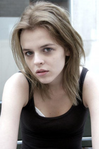 Magdalena Berus