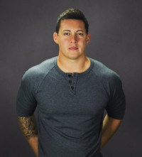 Perry Yee