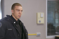 Matt Murray