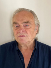 David Day