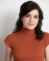 Brittany Raymond