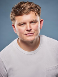 Peter Waluk