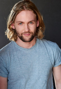Ryan Hunt