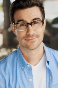 Matt Steiner