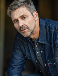 Andrew Lukich