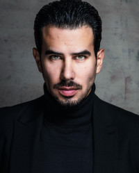 Vincent Kerschbaum
