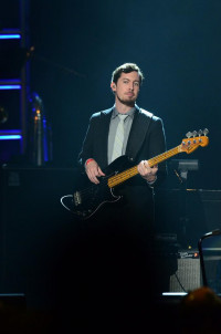 Tom Blankenship