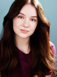 Emma Cilley